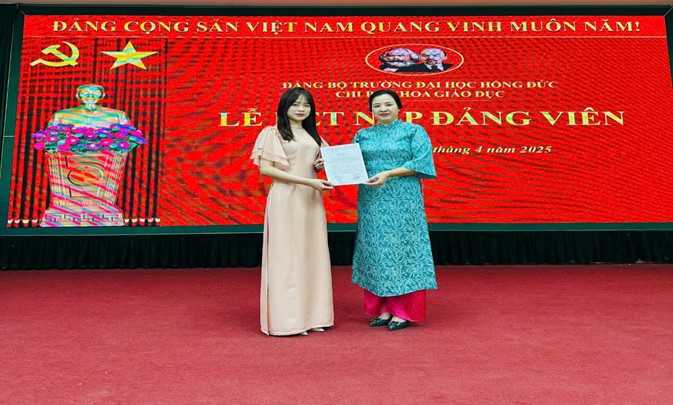 Media\2012_tlgd.hdu.edu.vn\FolderFunc\202504\Images/9-20250420103442-e.jpg